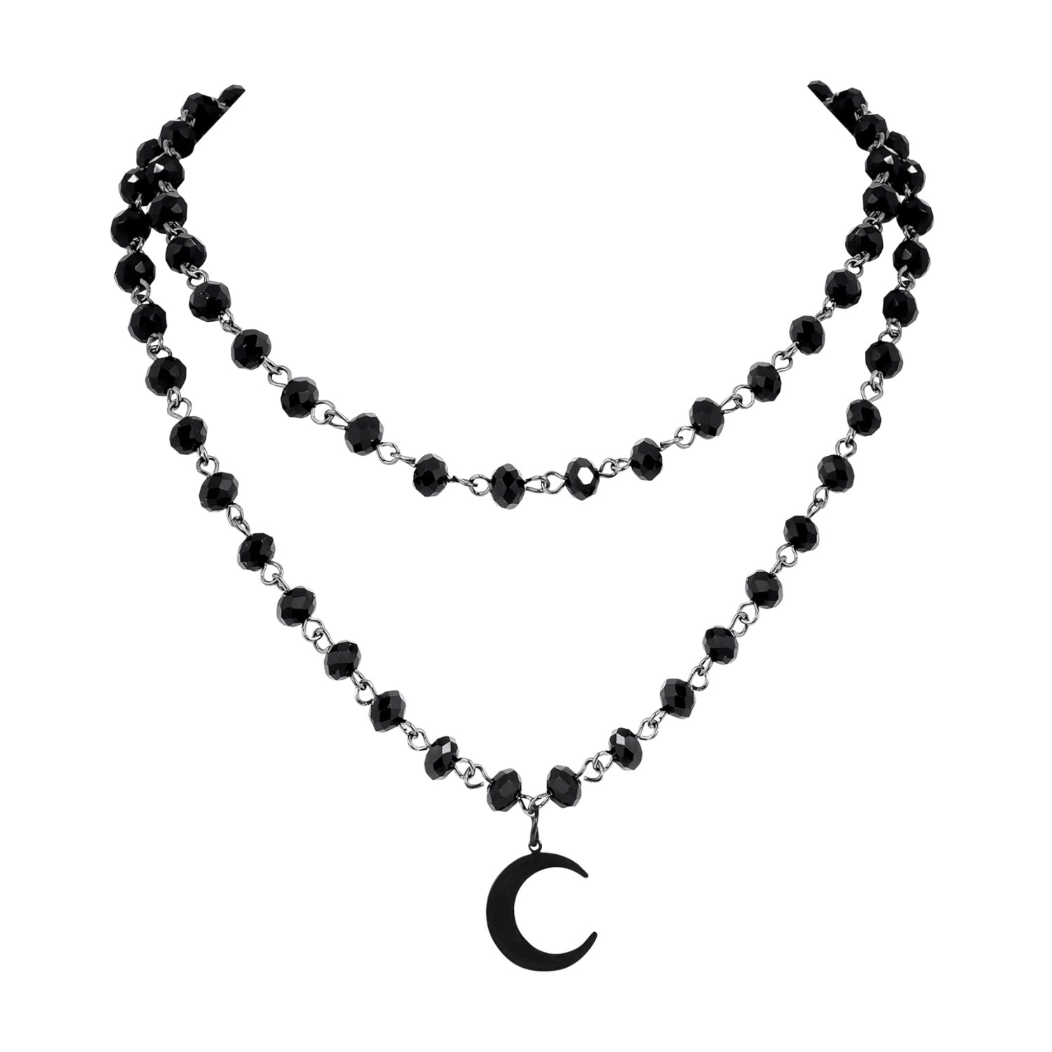 Accessory